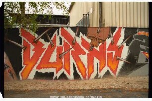 BuRNS