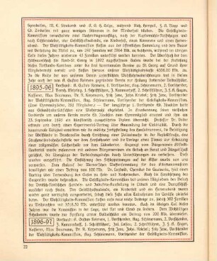 1896-97