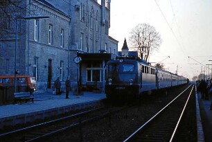 Königslutter