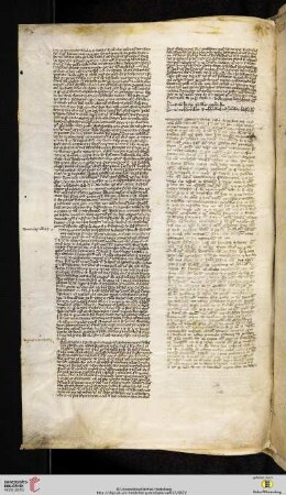 Paulus de Liazariis: Repetitiones de aliquot capitulis Decretalium