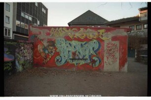 AdeM WESt SiDe