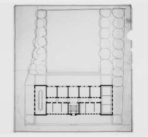 Internat Nymphenburg (München)