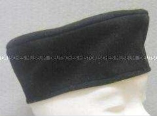 Damenhut (Toque)