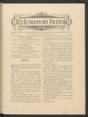 1897,2,34: año 2, no. 34 (15 de diciembre de 1897)