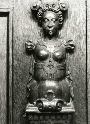 Hermenpilaster