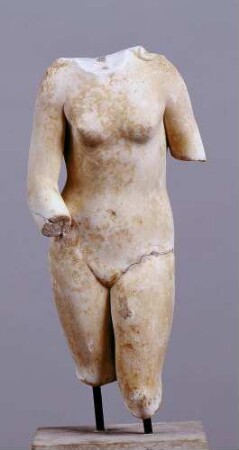 Aphrodite