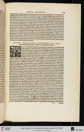 Liber Sextus