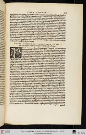 Liber Sextus