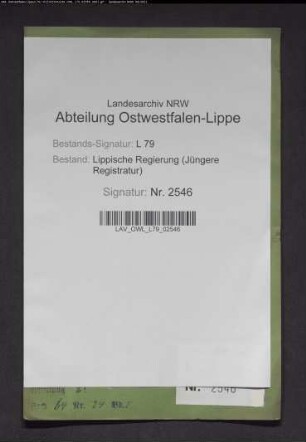 Berufsgenossenschaft der Seidenindustrie
