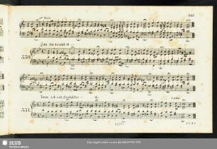 [No. 551 bis No. 600]