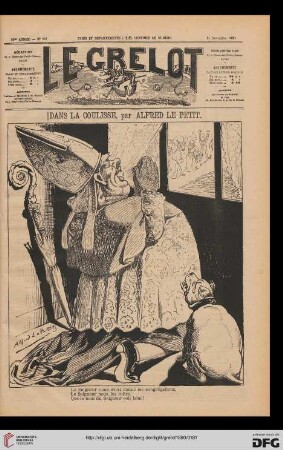 Nr. 501 (14 Novembre 1880)