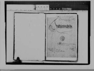 . Kirchenordnung ('Kirchenregiment') der Grafschaft Nassau: Band 3