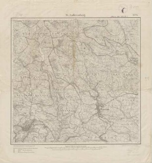 4229 (alte Nr.: 2378) St. Andreasberg