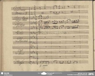 Coro: "Viva di Persia il padre"