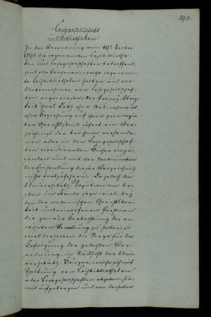 Lesegesellschaft und Bibliotheken