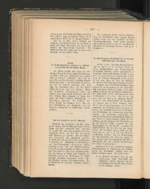 Die Abgrenzung des Einflußgebietes der Britisch-Südafrikanischen Gesellschaft.