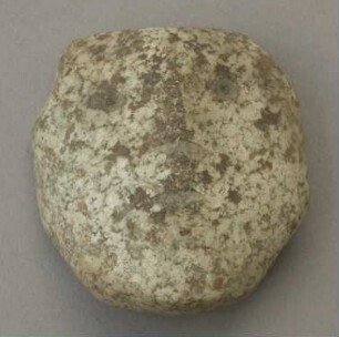 Steinkopf