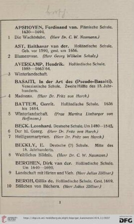Nr. 1-146
