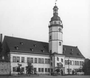 Pegau (Sachsen)