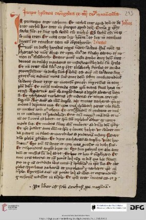 Historia evangelica ex quattuor evangeliis in unum collecta