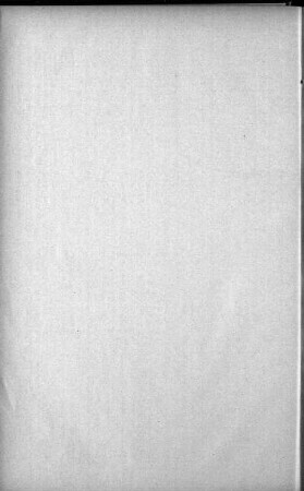 No. 2 (2-6), 1915/01/02