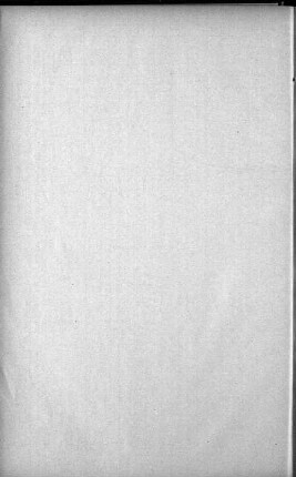 No. 2 (2-6), 1915/01/02