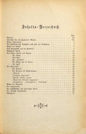 Der Jesuit Jakob Masen, ein Schulmann und Schriftsteller des 17. Jahrhunderts