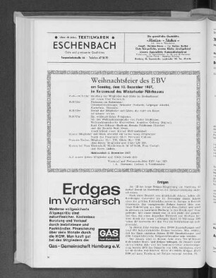 Erdgas