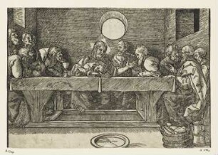 Abendmahl