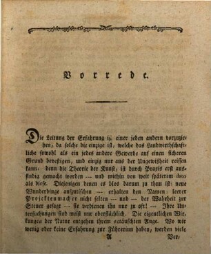 Fränkischer Haushaltungs- und Wirthschafts-Calender : auf d. Jahr .., 1797