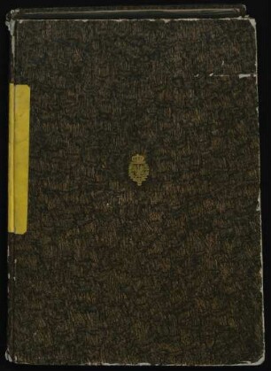 Opera varia : Ms. lat. fol. 286