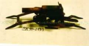 Maschinengewehr