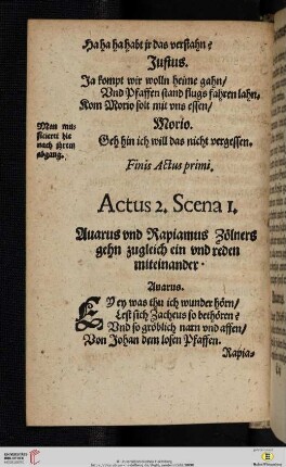 Actvs 2