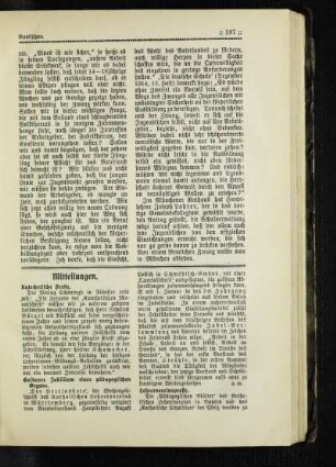 Katechetische Presse