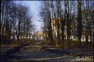 Königs Wusterhausen.