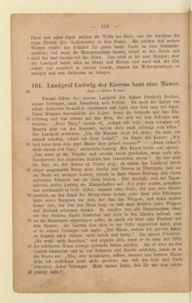 [Lesestück 161 - 200]