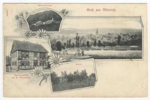 Abterode