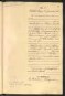 Standesamtsbuch der Stadt Aschaffenburg: Geburten 365/1900 - 184/1901