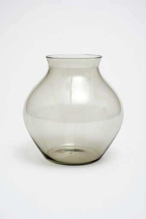 Frühlingsblumenvase verm. Nr. 165/0 (Werkbundkiste Die Blumenvase, Vase)