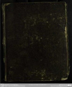 2: Disputatio Physiologica eaque Altera De Spiritibus Animalibus Ex Foro Medico Proscribendis