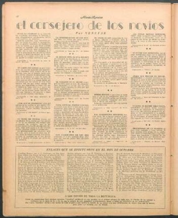 La investigación de ese punto