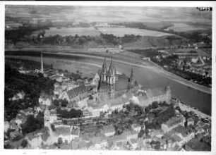 Meißen, Dom