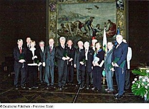 Gruppenbild