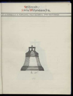 Retterode