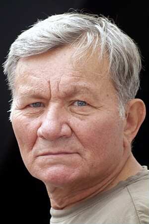 Klaus Manchen