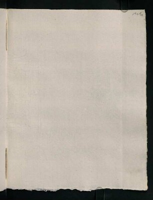 101a-101d, Leerseiten