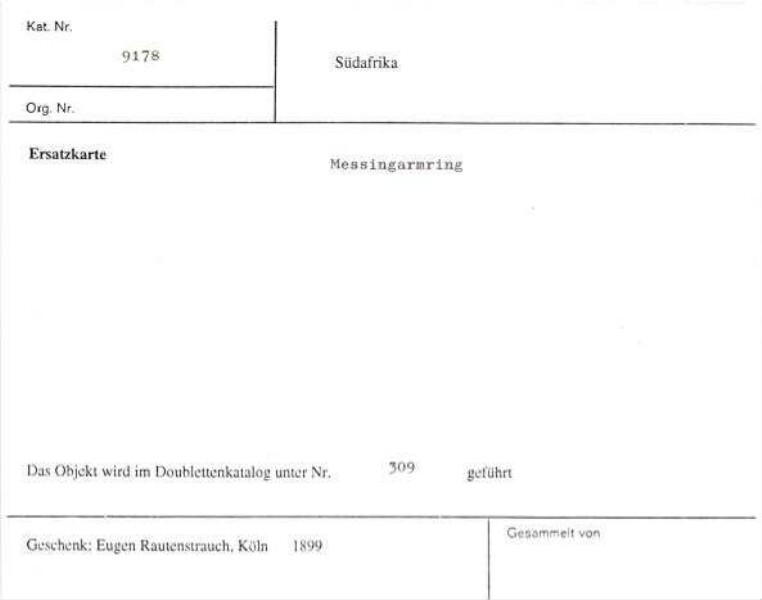 This is a digitised version of a historical document.
It reflects the context in which it was created and does not correspond to today's
standards of historical and diversity-conscious language.
language.
