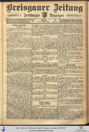 15.04.1907