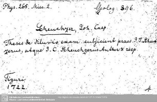 Geologia 0396