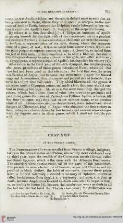 Chap. XXIV
